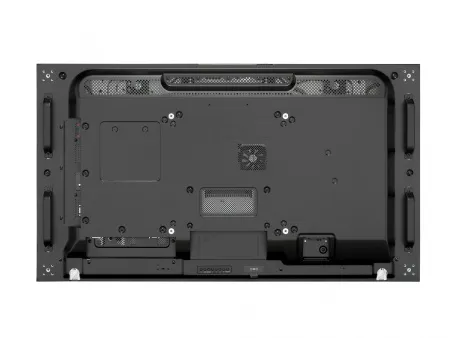 Информационная панель NEC MultiSync UN462VA (арт. 60004518)