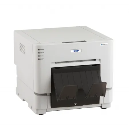 Фотопринтер DNP DS-RX1 High Speed (арт. 369717)