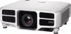 Проектор Epson EB-L1200U (арт. V11H734040)