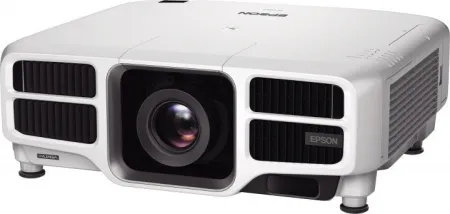 Проектор Epson EB-L1200U (арт. V11H734040)