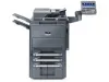 МФУ лазерное черно-белое Kyocera TASKalfa 8001i (арт. 1102N73NL0)