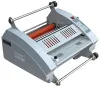 Рулонный ламинатор Bulros FM-380А (арт. LR-D-FM_-380А-SS_-B__-__)