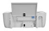 МФУ струйное цветное HP DeskJet 2710e 26K72B (арт. 26K72B)