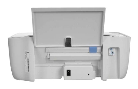 МФУ струйное цветное HP DeskJet 2710e 26K72B (арт. 26K72B)