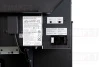 УФ-принтер Mimaki UJF-7151 PlusII (арт. UJF-7151 PlusII)