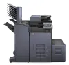 Лазерное цветное МФУ Kyocera TASKalfa 5053ci (арт. 1102VD3NL0)