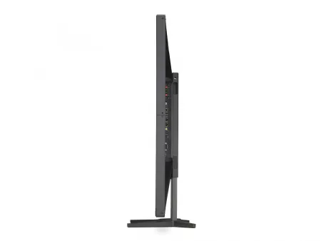 Информационная панель NEC Multisync V554 (арт. 60004035)