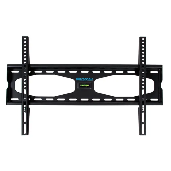 Кронштейн Kromax STAR-11 (чёрный) (арт. 20159)