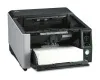 Сканер документов Fujitsu (Ricoh) fi-8930 (арт. PA03830-B101)