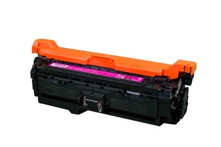 Картридж Sakura Printing CRG723M (арт. SACRG723M)