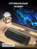 Ламинатор Cactus A4 (70-125мкм), 25см/мин, 2 вал. (арт. CS-LAB-F1)