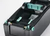 Принтер этикеток Godex RT200 UES с отрезчиком (арт. 011-R20E52-000C)