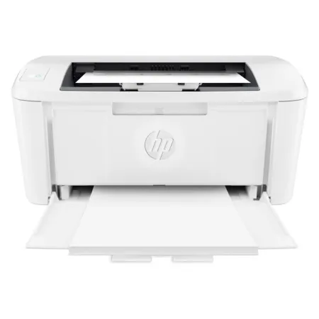 Принтер лазерный черно-белый HP LaserJet M111a (арт. 7MD67A)