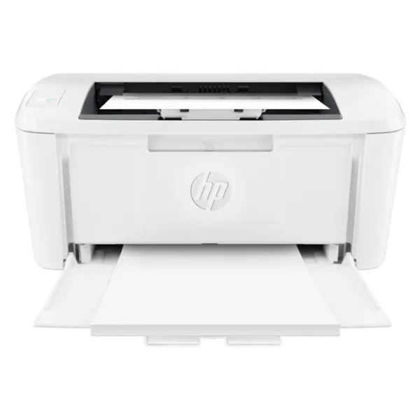Принтер лазерный черно-белый HP LaserJet M111a (арт. 7MD67A)
