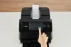 Сканер документов Canon imageFORMULA DR-S150 (арт. 4044C003)