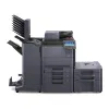 Лазерное цветное МФУ Kyocera TASKalfa 7052ci (арт. 1102RP3NL0)