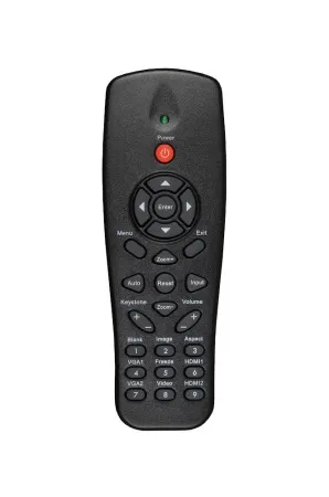 Проектор Optoma HZ45UST (арт. 95.78W01GC0R)