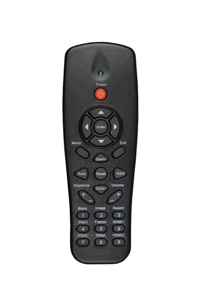 Проектор Optoma HZ45UST (арт. 95.78W01GC0R)