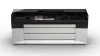 УФ-принтер Canon Colorado 1640 (арт. Colorado1640 P2R)