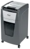 Уничтожитель документов Rexel Optimum Auto+ 300X NEW (арт. 2020300XEU)