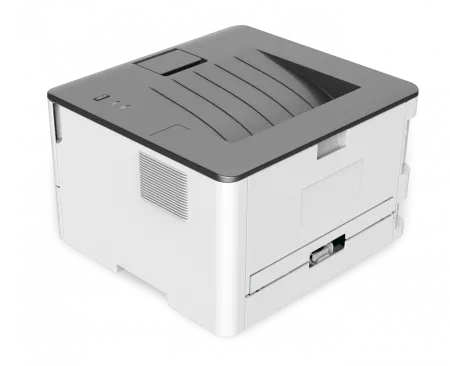 Лазерный принтер Pantum P3010D (арт. P3010D)