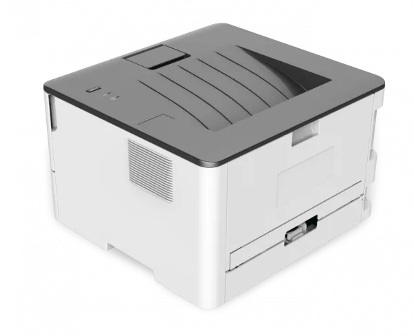 Лазерный принтер Pantum P3010D (арт. P3010D)