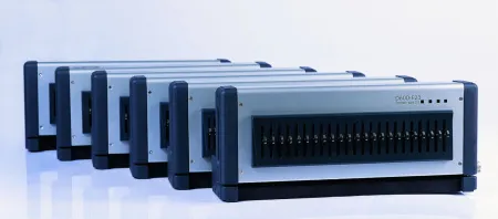 Блок перфорационный сменный Bulros F23 (арт. BB-P-UnB-F23_-___-___-Pa)