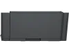 Струйное цветное МФУ HP Smart Tank 581 (Принтер / Сканер / Копир, A4) (арт. 4A8D4A)