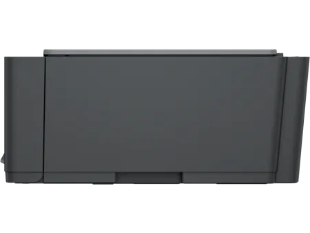Струйное цветное МФУ HP Smart Tank 581 (Принтер / Сканер / Копир, A4) (арт. 4A8D4A)