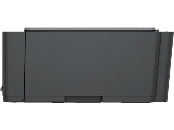 Струйное цветное МФУ HP Smart Tank 581 (Принтер / Сканер / Копир, A4) (арт. 4A8D4A)