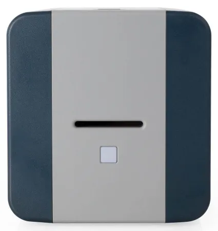 Принтер пластиковых карт Advent SOLID 210S (арт. ASOL2S)