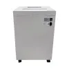 Уничтожитель документов Office Kit S535 (3,8x40) (арт. OK3840S535)