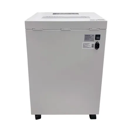 Уничтожитель документов Office Kit S535 (3,8x40) (арт. OK3840S535)