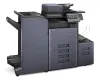 МФУ лазерное черно-белое Kyocera TASKalfa 6003i (арт. 1102VK3NL0)