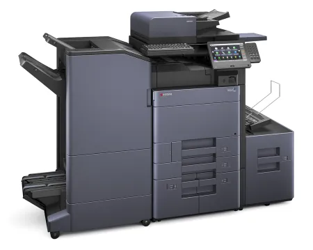 МФУ лазерное черно-белое Kyocera TASKalfa 6003i (арт. 1102VK3NL0)