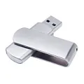 USB Flash