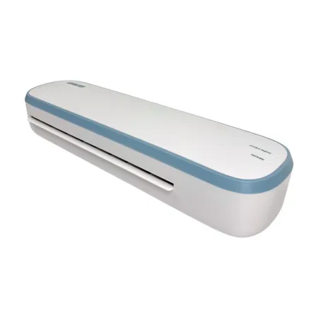 Ламинатор Office Kit L2307B (комплект) (арт. L2307B)