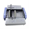 Буклетмейкер Bulros T-01 (арт. BM-D-ste-T-01-pAv-A5_-A3)