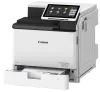 Цветной лазерный принтер Canon imageRUNNER ADVANCE DX C357P SFP (арт. 3881C006)