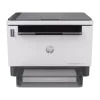 МФУ лазерное черно-белое HP LaserJet Tank 2602dn (Принтер / Сканер / Копир, A4) (арт. 2R3F0A)