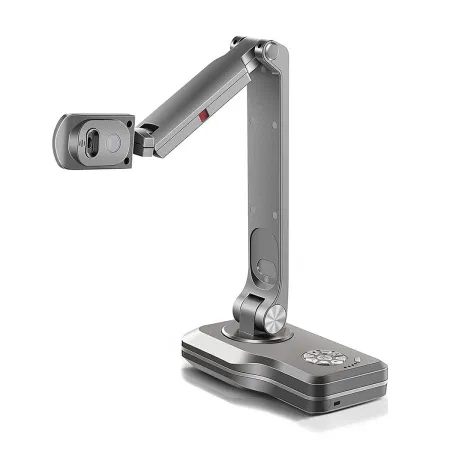 Документ-камера DOKO DC4M (арт. DC4M)