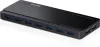USB-хаб TP-Link UH720 (арт. UH720)