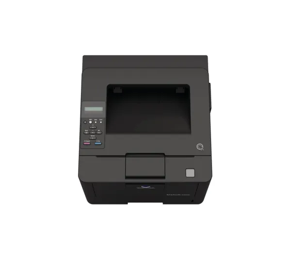 Принтер лазерный черно-белый Konica Minolta bizhub 4000i (арт. ACET021)