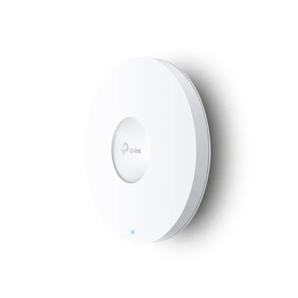 Точка доступа TP-Link EAP650 (арт. EAP650)