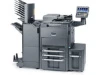 Лазерное цветное МФУ Kyocera TASKalfa 7551ci (арт. 1102N23NL0)
