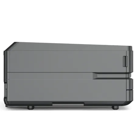 Принтер лазерный черно-белый DELI P3100DN (арт. P3100DN)