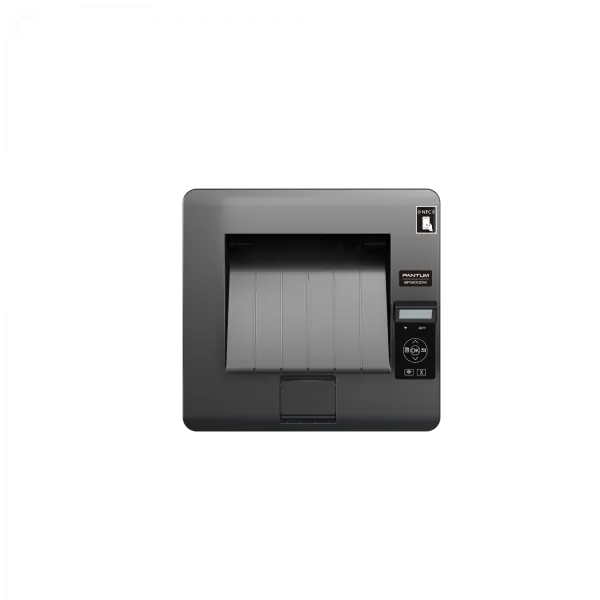 Принтер лазерный черно-белый Pantum BP5100DW (арт. BP5100DW)