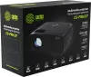 Проектор Cactus CS-PRM.07B.WUXGA (арт. CS-PRM.07B.WUXGA)