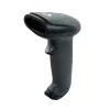 Сканер штрих-кода SUNLUX XL-3200 USB (2D) без подставки (арт. XL-3200U)