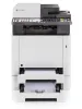 Лазерное цветное МФУ Kyocera ECOSYS M5521cdn (арт. 1102RA3NL0)